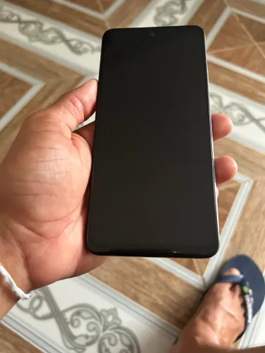 Realme C75