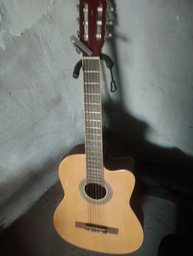 Violão ac 60