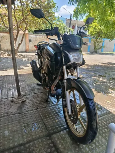 Direto com proprietário valor 15000