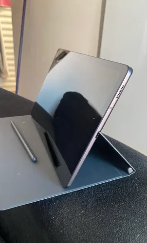 TABLET SAMSUNG 64GB + ACESSÓRIOS E NOTA FISCAL