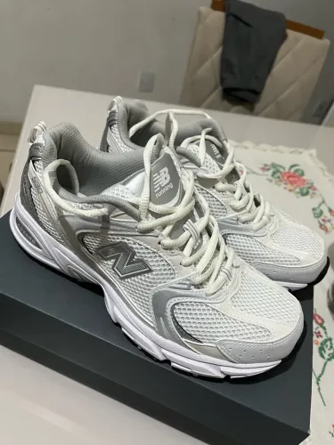 Tênis new balance