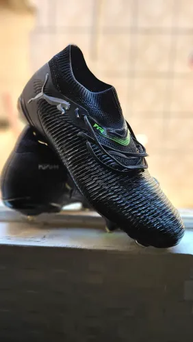 PUMA FUTURE MATCH