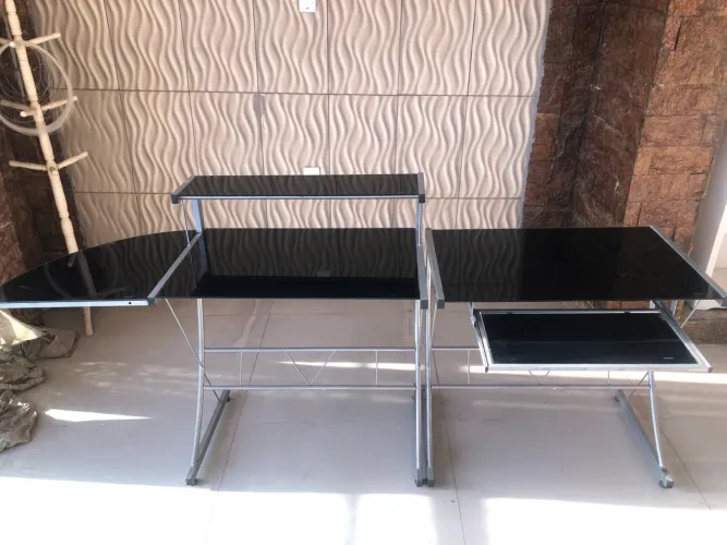 Mesa escitorio