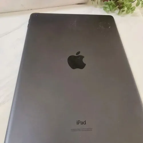 iPad 8, 64 GB