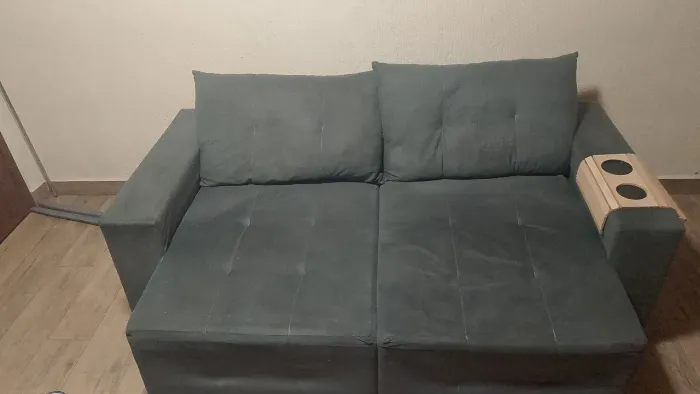 Sofá