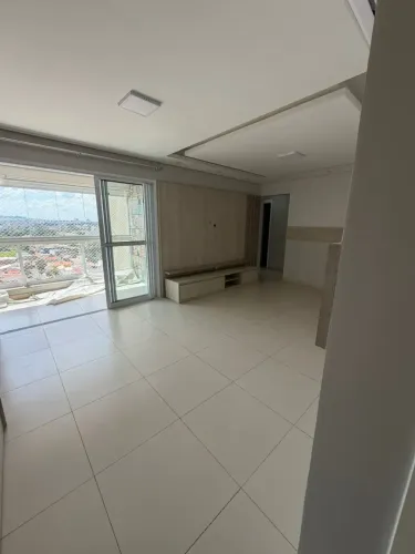 Apartamento Condomimio Maison D'art
