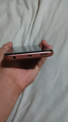 Celular A03 core