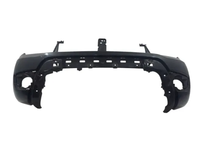 Parachoque dianteiro Renault Duster/Oroch 16/20 c/detalhe