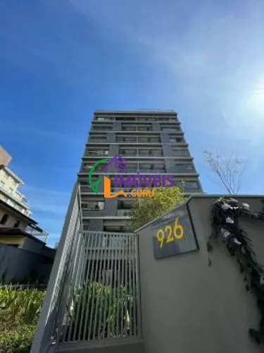 DUPLEX - POMPEIA - SP