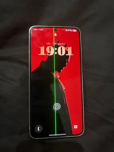 S23 base 128 GB
