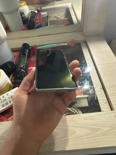 Poco x7 512 12 ram