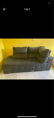 Sofá