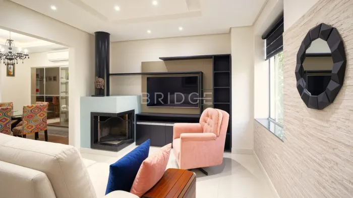 Casa Comercial/res Cidade Baixa