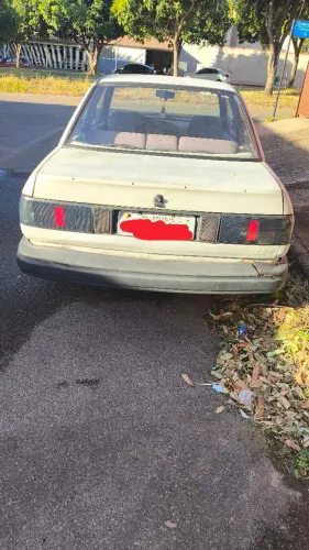 Volkswagen Apollo GL 1.8 2022