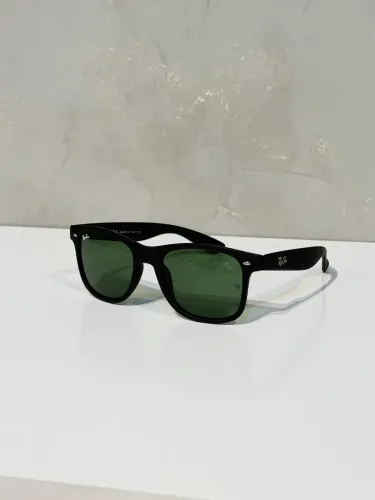 Óculos Rayban 