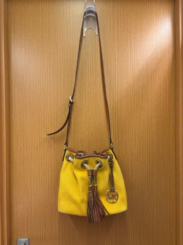 Bolsa Michael Kors