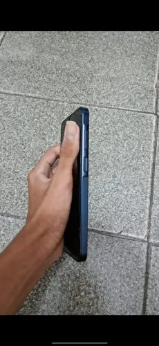 Samsung a16 5g 256gb 8gb de ram