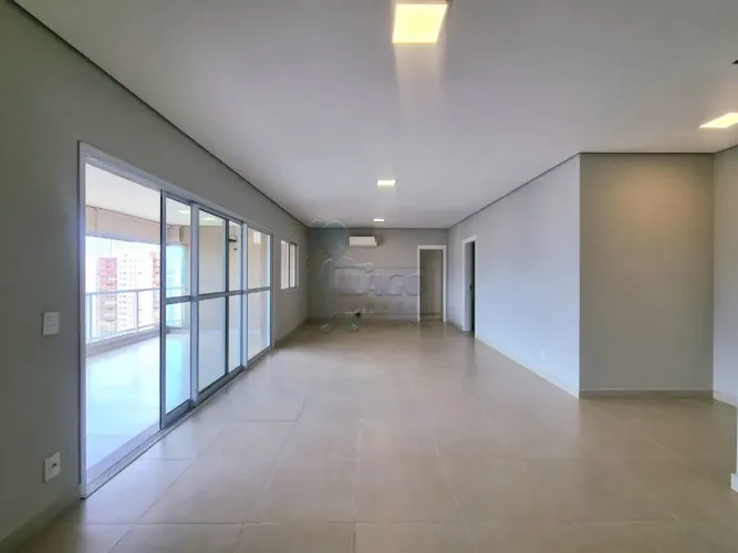 Apartamento de 183m²com 03 suítes à venda - Jardim Botânico