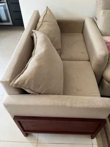 Sofá