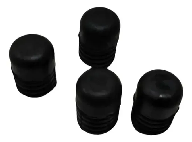 Kit Batente Capo Dianteiro Chery Tiggo 5x 2023