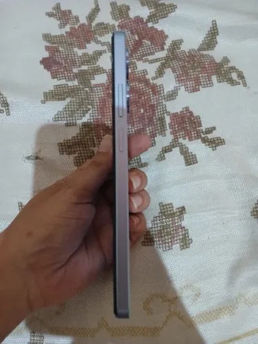 Celular Realme Note 60