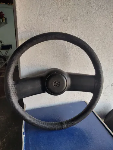 Volante Kombi 2010