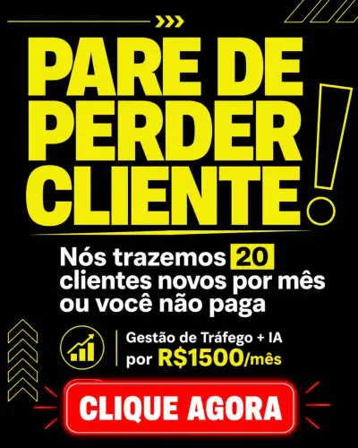 Tráfego pago 