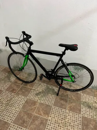 Bicicleta Speed aro 700