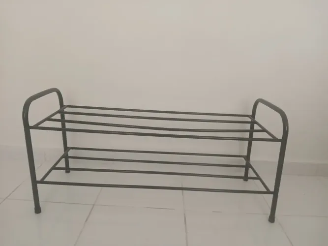Sapateira