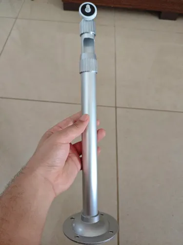 Suporte para Projetor