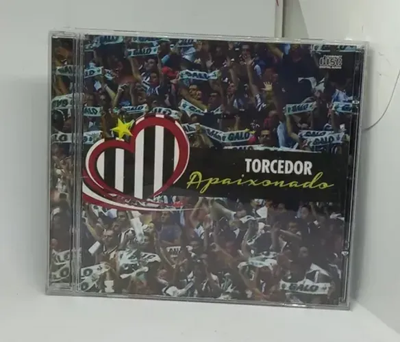 CD Galo