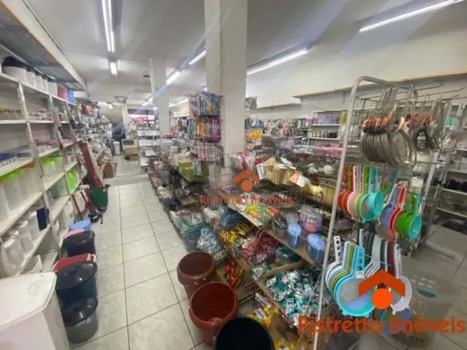 Salão para alugar, 123 m² por R$ 12.700,00 - Centro - Osasco/SP