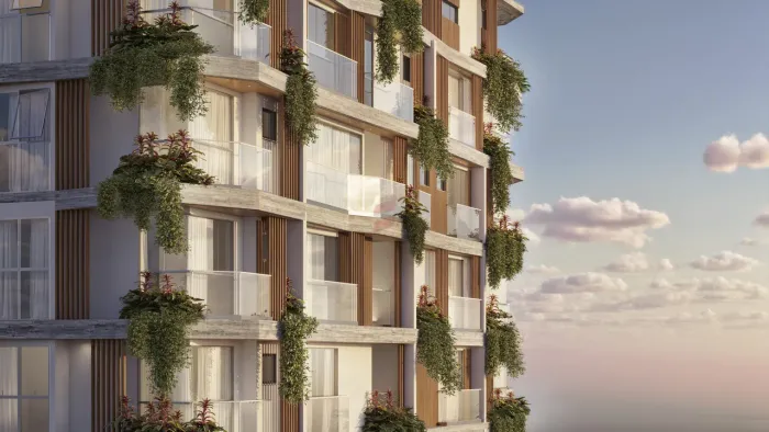 COBERTURA com 2 dormitórios à venda com 203.98m² por R$ 2.250.000,00 no bairro Centro - MA