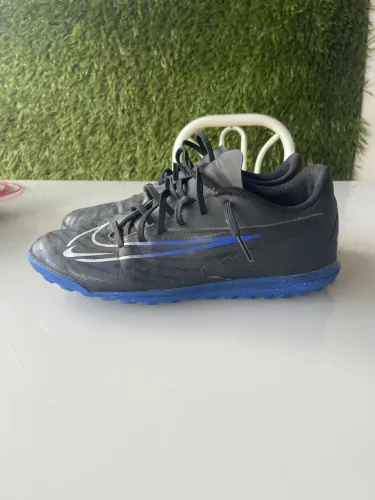 Chuteira Nike Phanton N*40