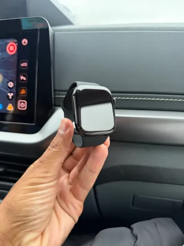 APPLE WATCH S11 46MM GPS+CELULAR