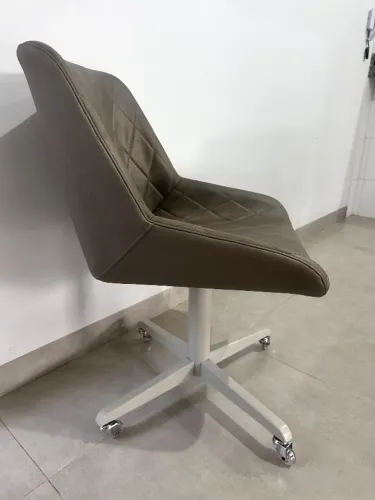 Poltrona de escritório
