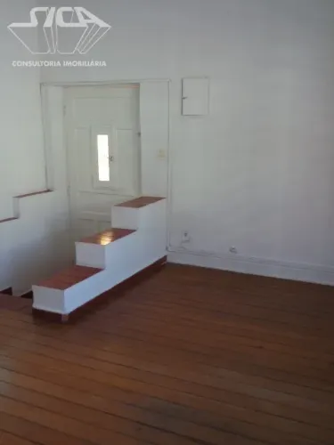 CASA COMERCIAL em SÃO PAULO - SP, VILA MARIANA