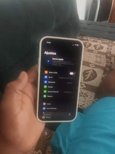 iPhone 12 Pro *Sair Rápido*
