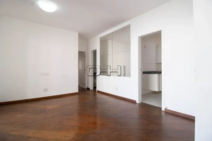 Vila Mascote · Locação · 3 dormitórios