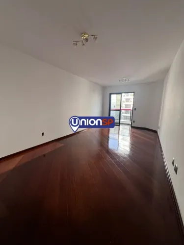 Apartamento com 3 dormitórios à venda, 97 m² por R$ 1.090.000,00 - Perdizes - São Paulo/SP
