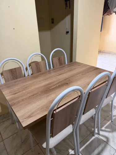 Vende-se