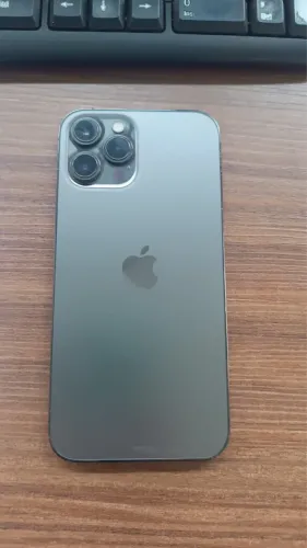 iPhone 12 Pro Max 128g