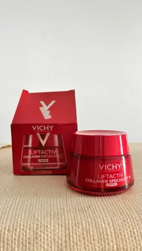 Vichy Liftactiv Collagen Specialist