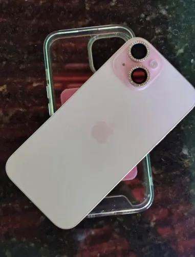 iPhone 15 128gb