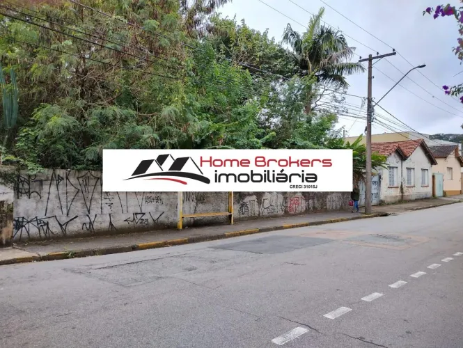 Casa para Locação em Jundiaí, Vila Campos Sales, 3 dormitórios, 1 banheiro, 10 vagas