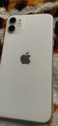 Vendo iPhone 11 64 GB