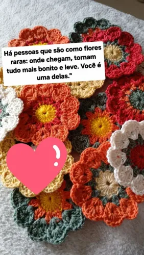 cortinas florais