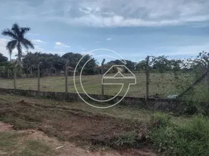 VENDE-SE Chácara NO SITIOS DE RECREIO LETICIA - MARÍLIA/SP