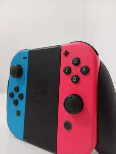 JoyCon Original