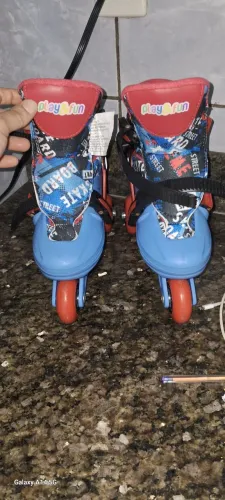 Patins